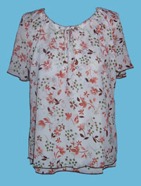 Peachfloralblouse2
