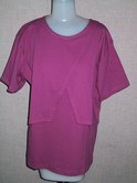 Square_20top