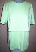 Crop_20top_20mint_20060