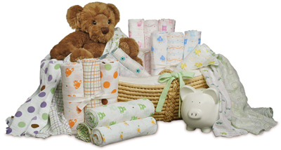 Soothing_20blanket