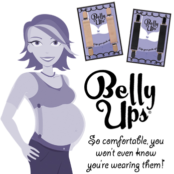 Belly_20ups_20cartoon_20picture
