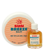Sun_20breeze
