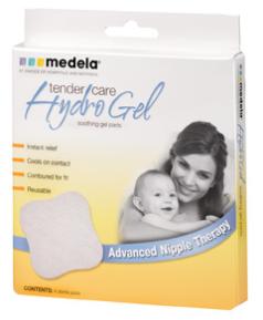 Tendercare_20hdro_20pads-02