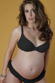 Eve_2090_20blk