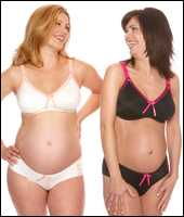 Brvd_20sugar_20__20spice_20bra_20and_20panty