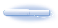 16-regular-applicator