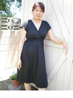 Rsing_night_dress_black-sm