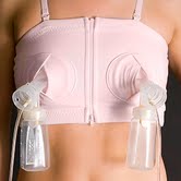 Simplewishesbustier