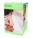 Nursing_pad_box_1_
