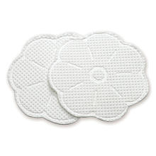 Ptru1-7068564reg