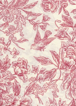 Staplespinkfloral