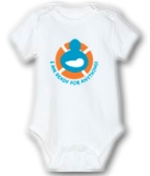 Onesie_2009_thumbnail