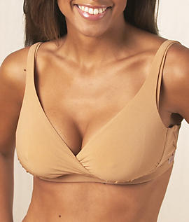 Bella materna anytime nursing bra Clearance
