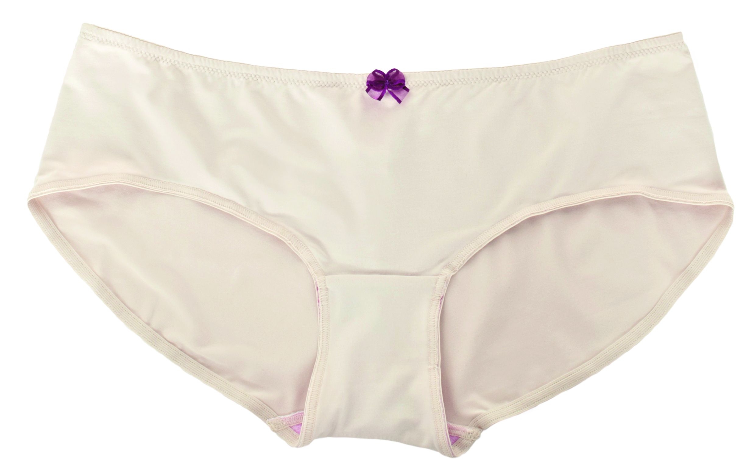 Toffee_brief_flat