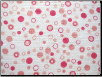 Pink_blanket.img