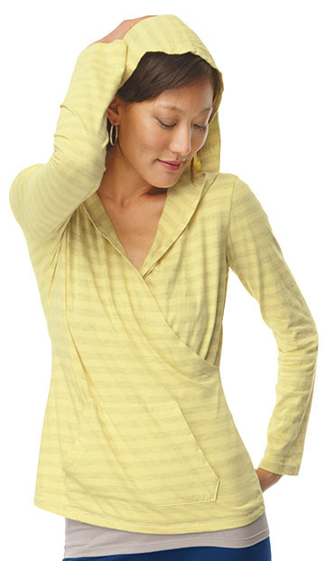 S51_citrine