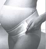 Reenie_maternity_belt