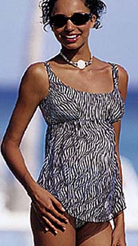 Anita_zebra_bikini