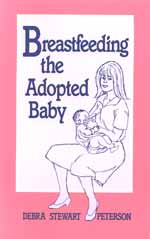 Breastfeeding_the_adopted_baby