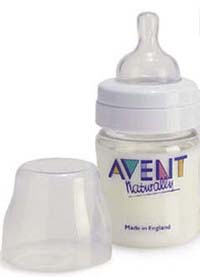Avent_4_oz_bottle