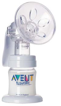 Avent_isis_breast_pump_2