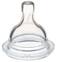 Avent_reusable_teats