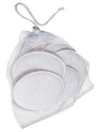Avent_washable_breast_pads