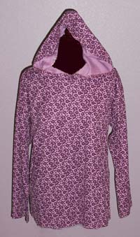 Kyra_lilac_hooded_top