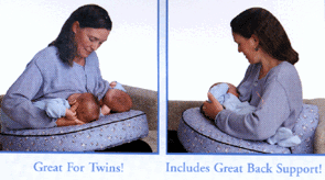 Nurseezplus_comfortcollection